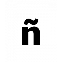 Glyph 211