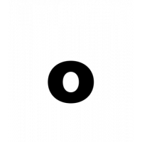 Glyph 212