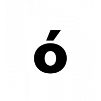 Glyph 213
