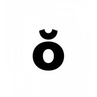 Glyph 214