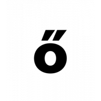 Glyph 218