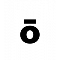 Glyph 219