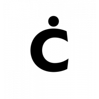 Glyph 22