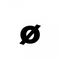 Glyph 220