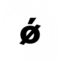 Glyph 221