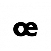 Glyph 223