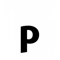 Glyph 224