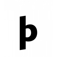 Glyph 225