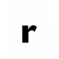 Glyph 227