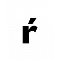 Glyph 228