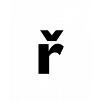 Glyph 229