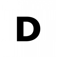Glyph 23