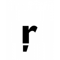 Glyph 230