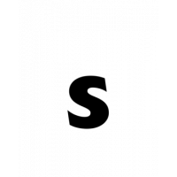 Glyph 231