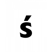 Glyph 232
