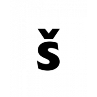 Glyph 233