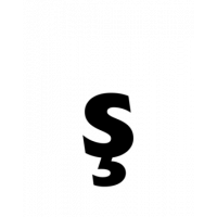 Glyph 234