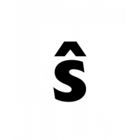 Glyph 235