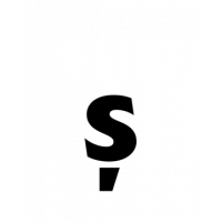 Glyph 236