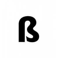 Glyph 237