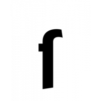 Glyph 238