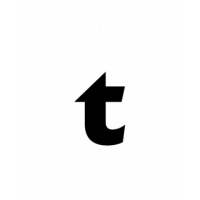 Glyph 239