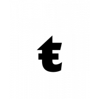 Glyph 240