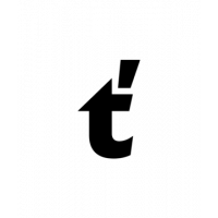 Glyph 241