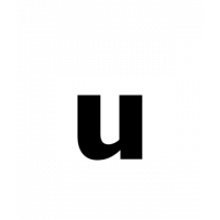 Glyph 244