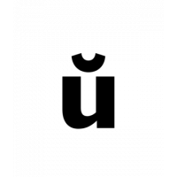 Glyph 246