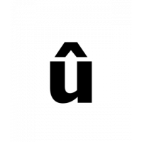 Glyph 247