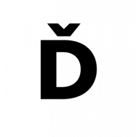 Glyph 25