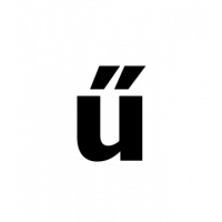 Glyph 250