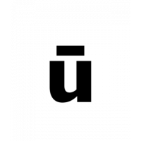 Glyph 251