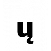 Glyph 252