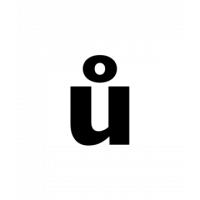 Glyph 253