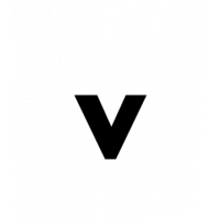Glyph 255