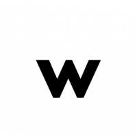 Glyph 256