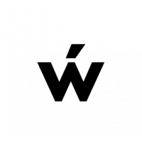 Glyph 257