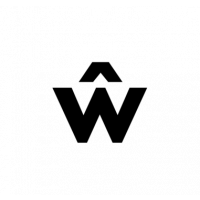 Glyph 258