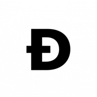 Glyph 26