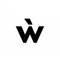 Glyph 260