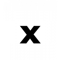 Glyph 261
