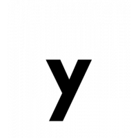 Glyph 262