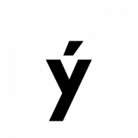 Glyph 263