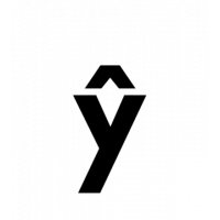 Glyph 264