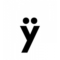 Glyph 265