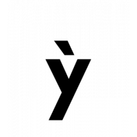 Glyph 266