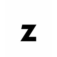 Glyph 267