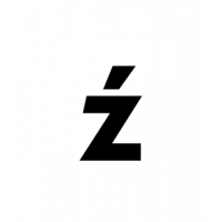 Glyph 268